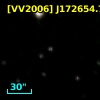 [VV2006] J172654.7+542942