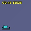 CD-45 12538