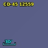 CD-45 12559
