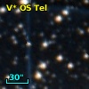 V* OS Tel