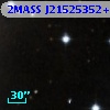 2MASS J21525352+4715181