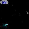 [VV2006] J172656.7+535308