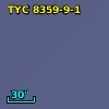 TYC 8359-9-1