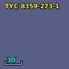 TYC 8359-273-1