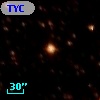 TYC 8359-280-1