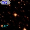 TYC 8359-366-1