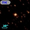 TYC 8359-507-1