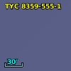 TYC 8359-555-1