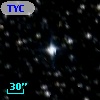 TYC 8359-676-1