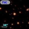 TYC 8359-691-1