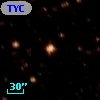 TYC 8359-1039-1