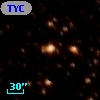 TYC 8359-1051-1