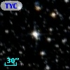 TYC 8359-1068-1