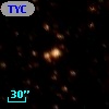 TYC 8359-1140-1