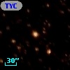 TYC 8359-1158-1