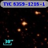 TYC 8359-1218-1