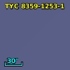 TYC 8359-1253-1