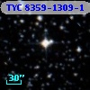 TYC 8359-1309-1