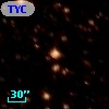 TYC 8359-1500-1