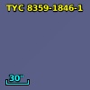 TYC 8359-1846-1