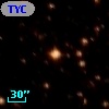 TYC 8359-1856-1