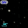 [VV2006] J172841.5+534338