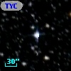 TYC 8359-1874-1
