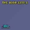 TYC 8359-2277-1