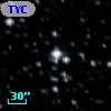 TYC 8359-2336-1