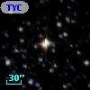 TYC 8359-3002-1