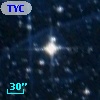 TYC 8359-3285-1
