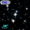 TYC 8360-311-1