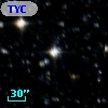 TYC 8360-649-1