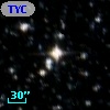 TYC 8360-2355-1