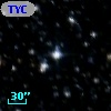 TYC 8360-2652-1