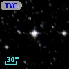 TYC 8363-31-1