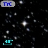TYC 8363-54-1