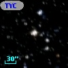 TYC 8363-345-1