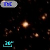 TYC 8363-637-1