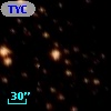 TYC 8363-1035-1