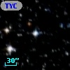 TYC 8363-1102-1