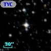 TYC 8363-1139-1