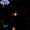 TYC 8363-1281-1