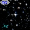 TYC 8363-1317-1