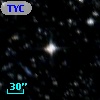 TYC 8364-33-1