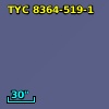 TYC 8364-519-1