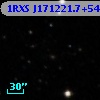 1RXS J171221.7+543213