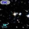 TYC 8364-999-1