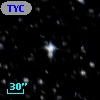 TYC 8364-1191-1
