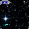 [STK2001] 10504d